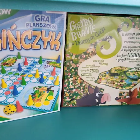 Monika Nad Morzem Wrzosowo (Kamien)