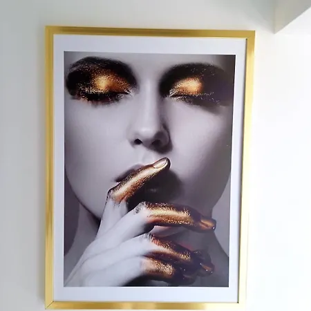 Monika Nad Morzem 3*