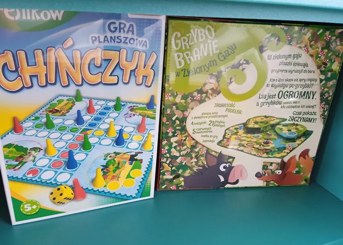 Monika Nad Morzem Wrzosowo (Kamien)