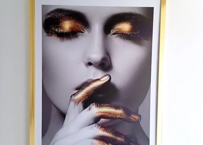 Monika Nad Morzem 3*